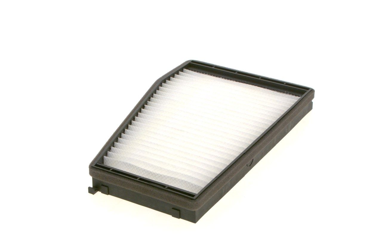 filtras, salono oras