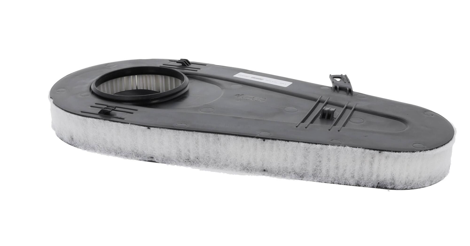 NEU - CORTECO 80004661 Luftfilter für BMW