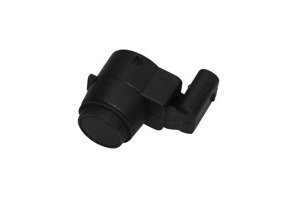 Sensor, Einparkhilfe