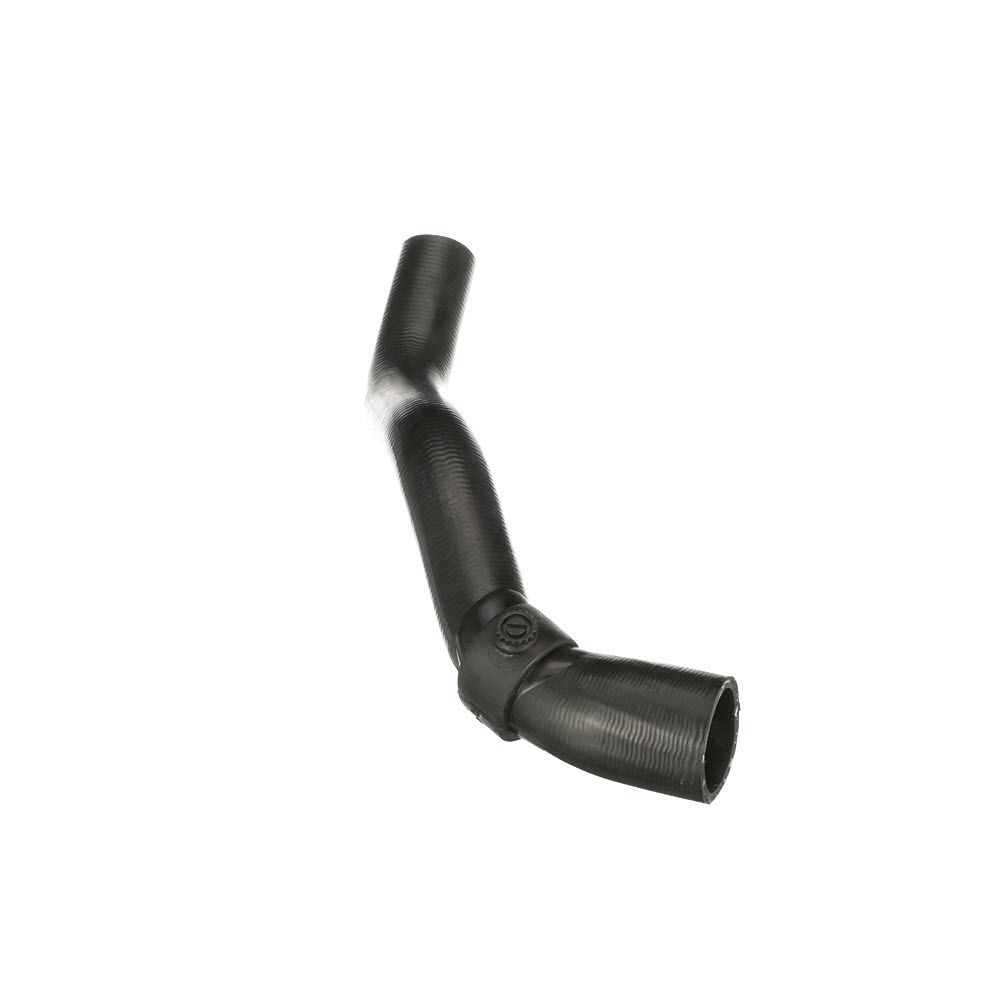 Photo produit
