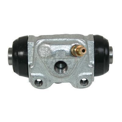 Wheel Brake Cylinder 72970