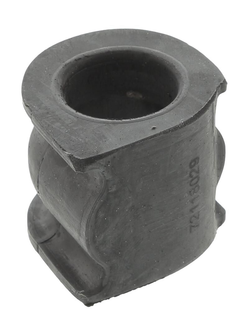 MOOG HO-SB-10954 - Lagerung, Stabilisator