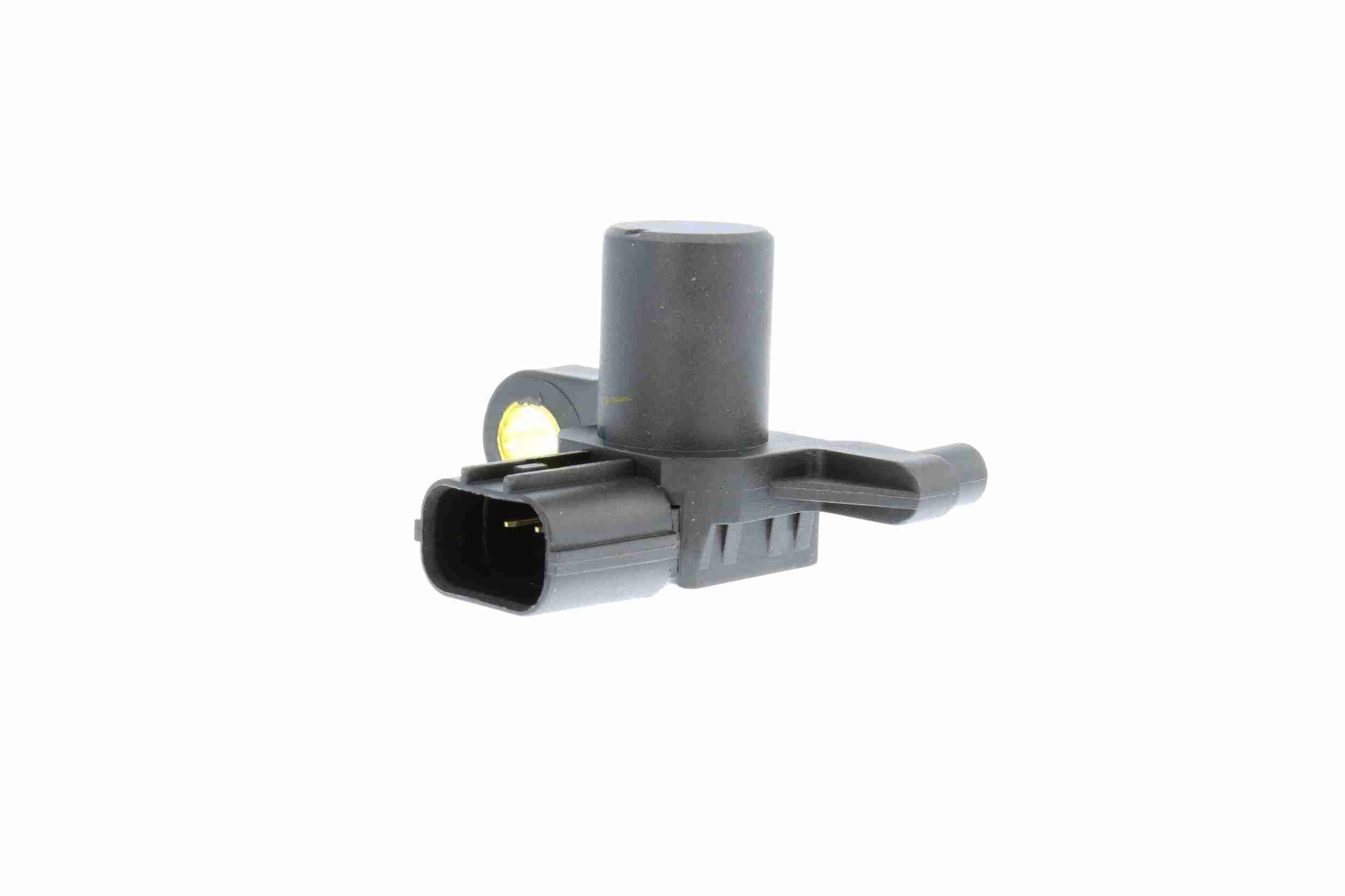 Sensor, Nockenwellenposition Sensor, Nockenwellenposition