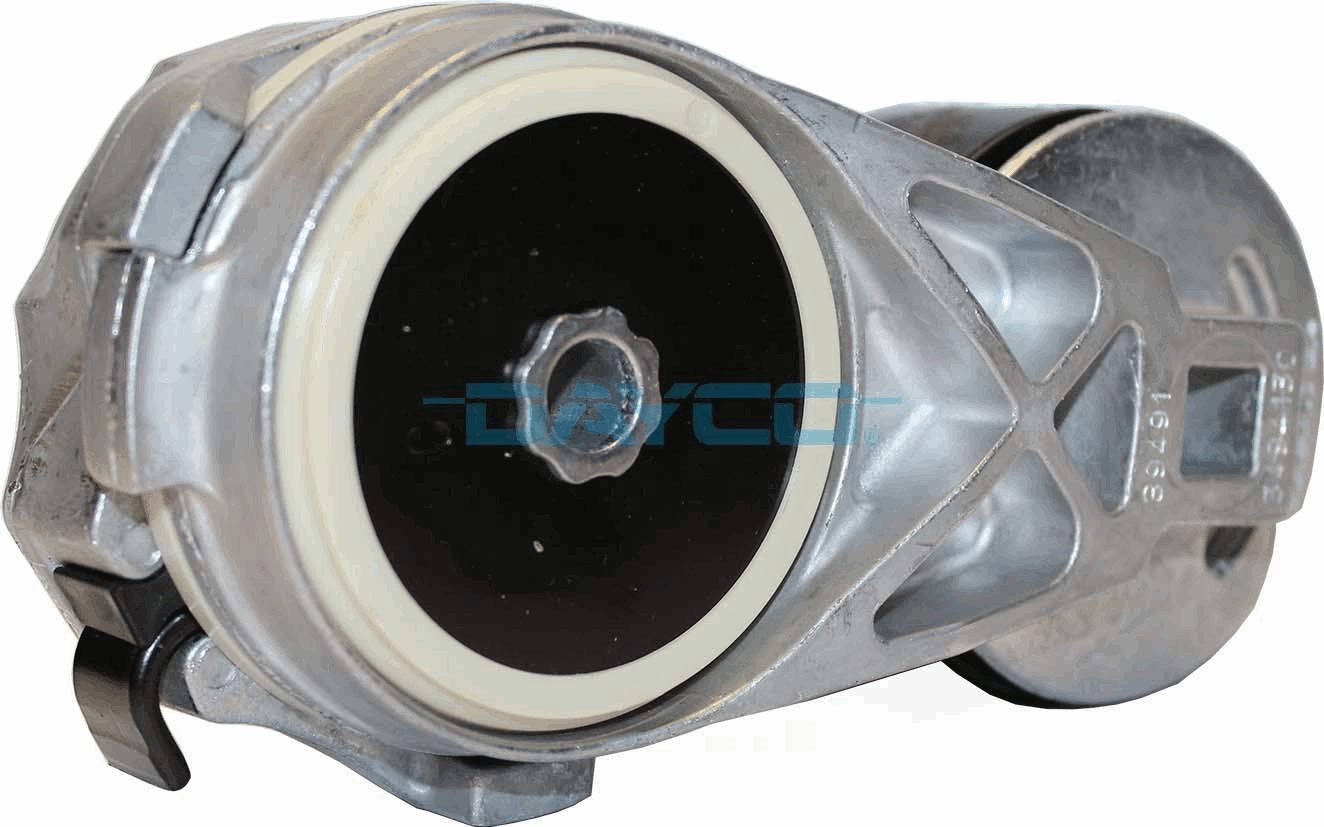 AUTOMATIC BELT TENSIONER  89491 - TecDoc 2