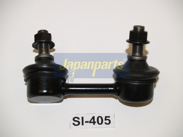 JAPANPARTS SI-405R - Stabilisator, Fahrwerk