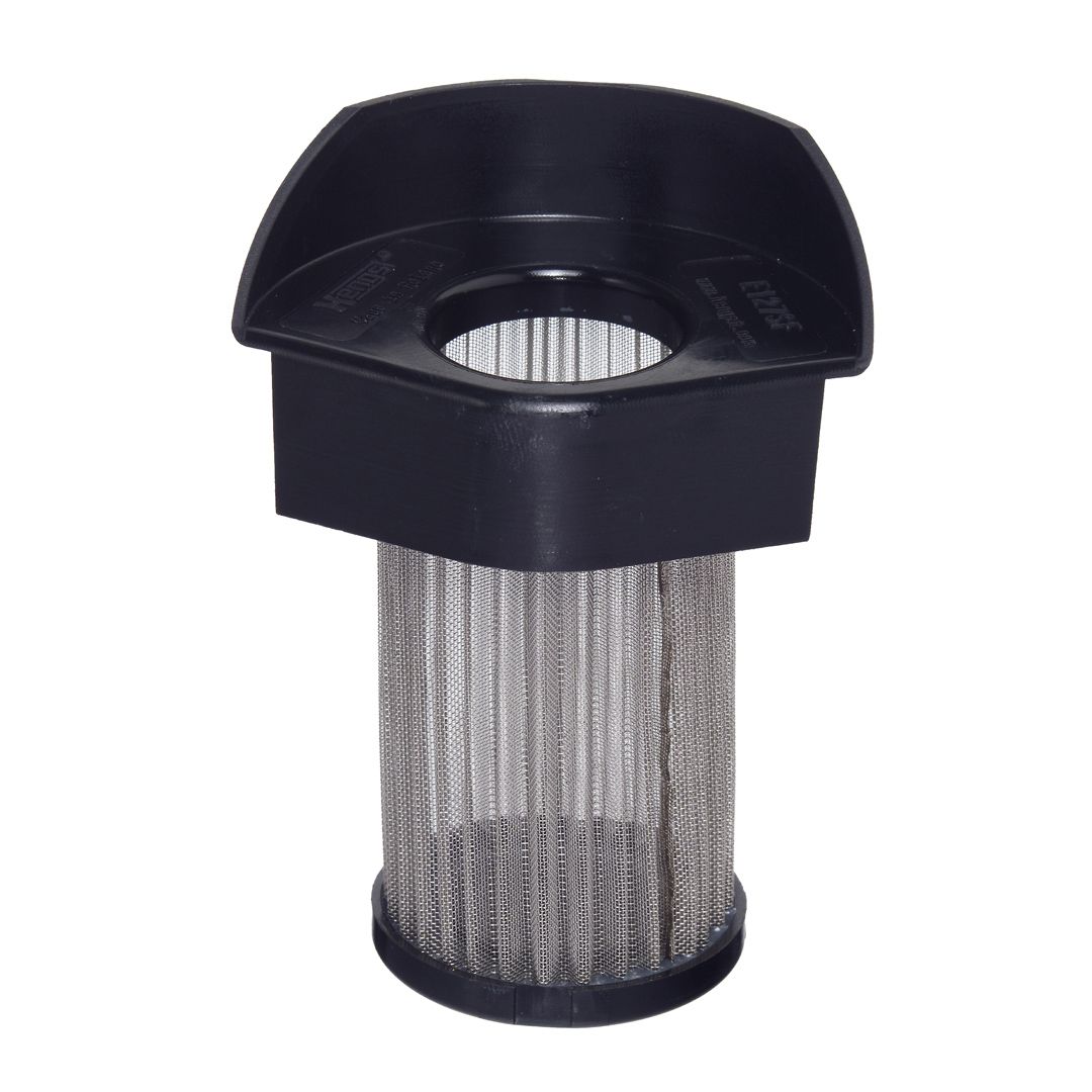 Filtro de refrigerante