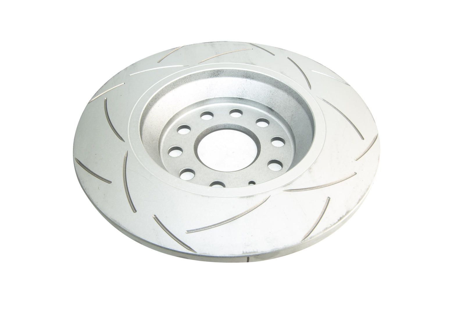 Street T2 Slot SLD[ Audi A3 8V SERIES 13-> R ] - TecDoc 2