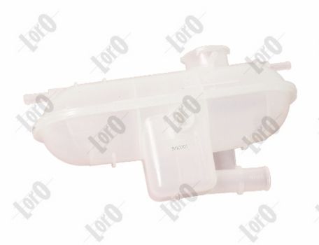 Expansion Tank, coolant 038-026-006