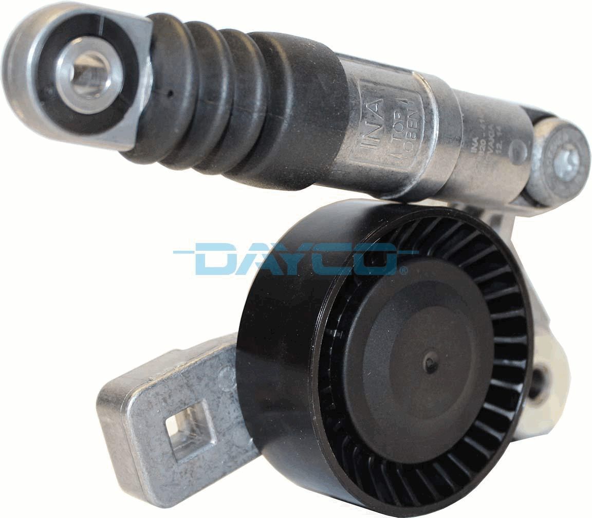 AUTOMATIC BELT TENSIONER  89613 - TecDoc 1