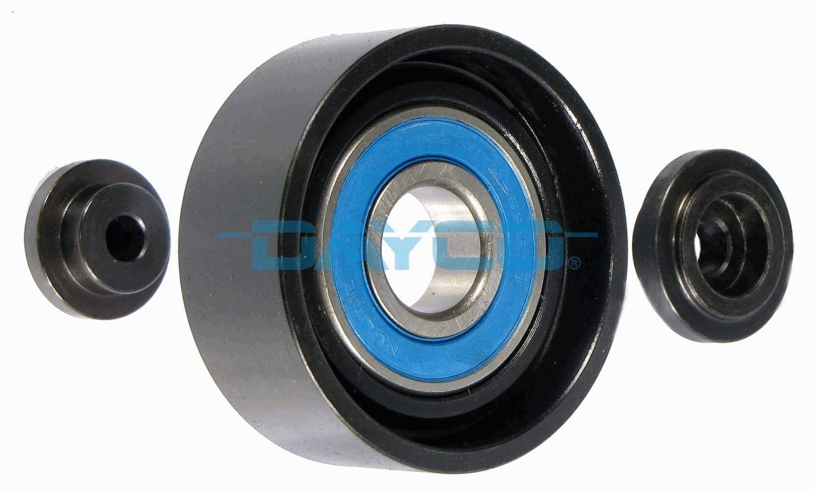 IDLER/TENSIONER PULLEY (89042/APV2517) EP253 - TecDoc Only