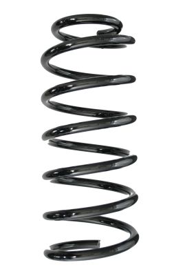 Spidan 56637 Fahrwerksfeder