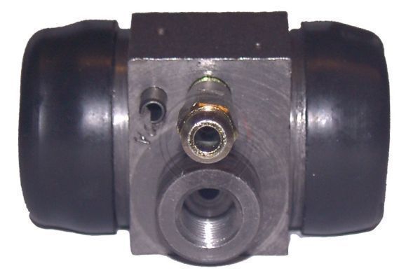 Radbremszylinder