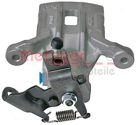 Brake Caliper 6251048