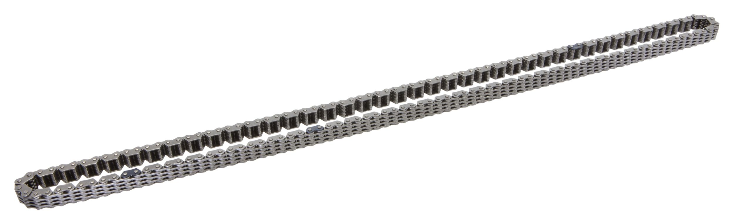 SA162-9B GATES Vezérműlánc
