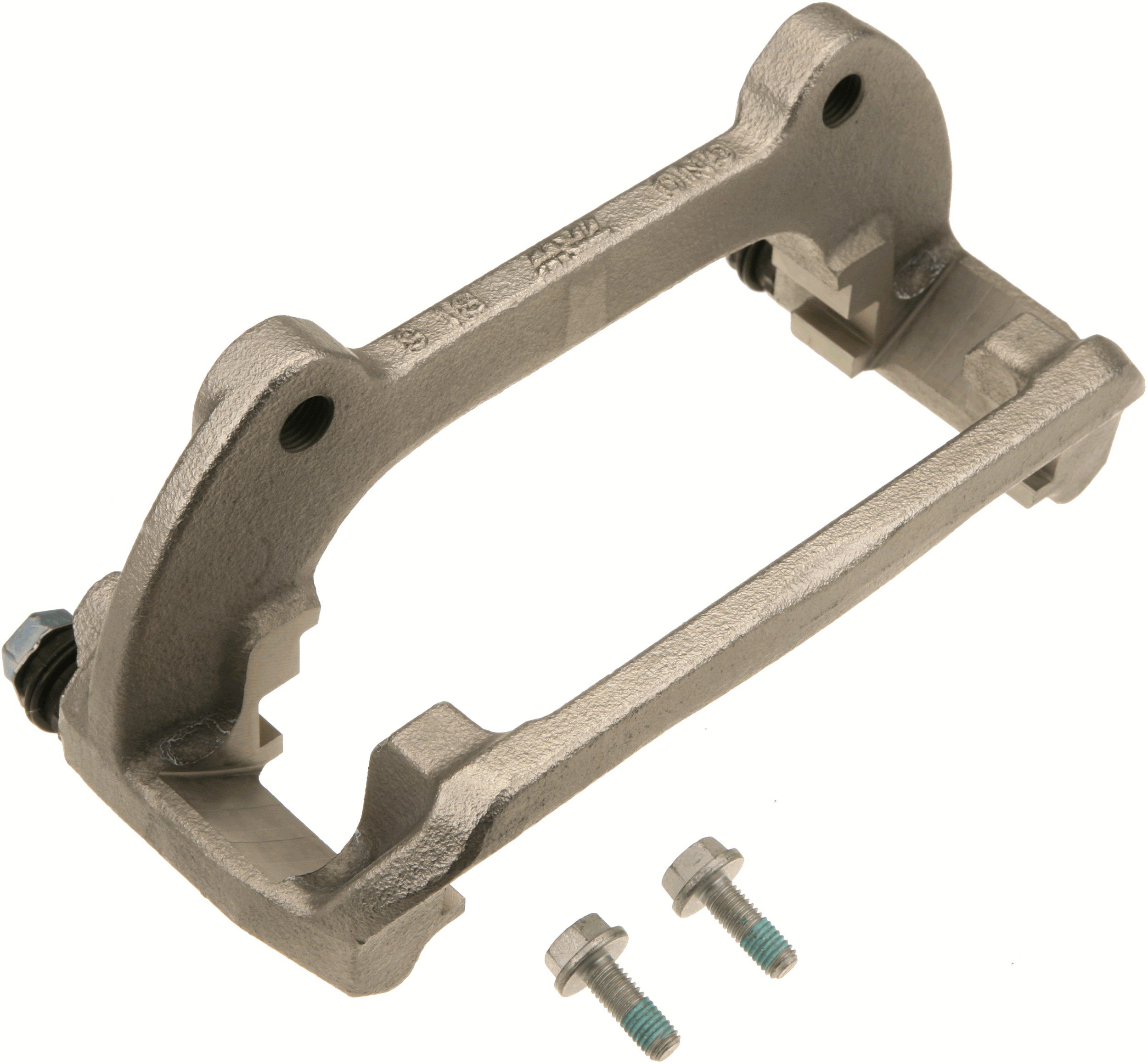 Bracket, brake caliper BDA1108