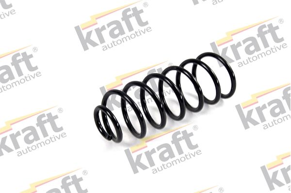 4031534 KRAFT AUTOMOTIVE futómű rugó