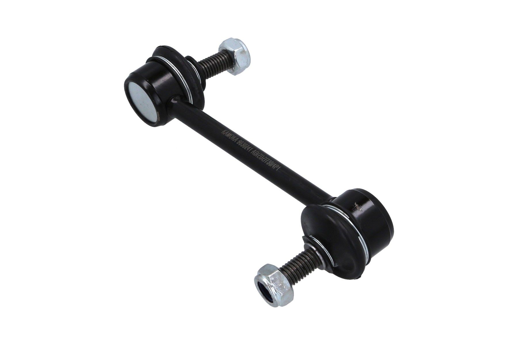Stange/Strebe, Stabilisator