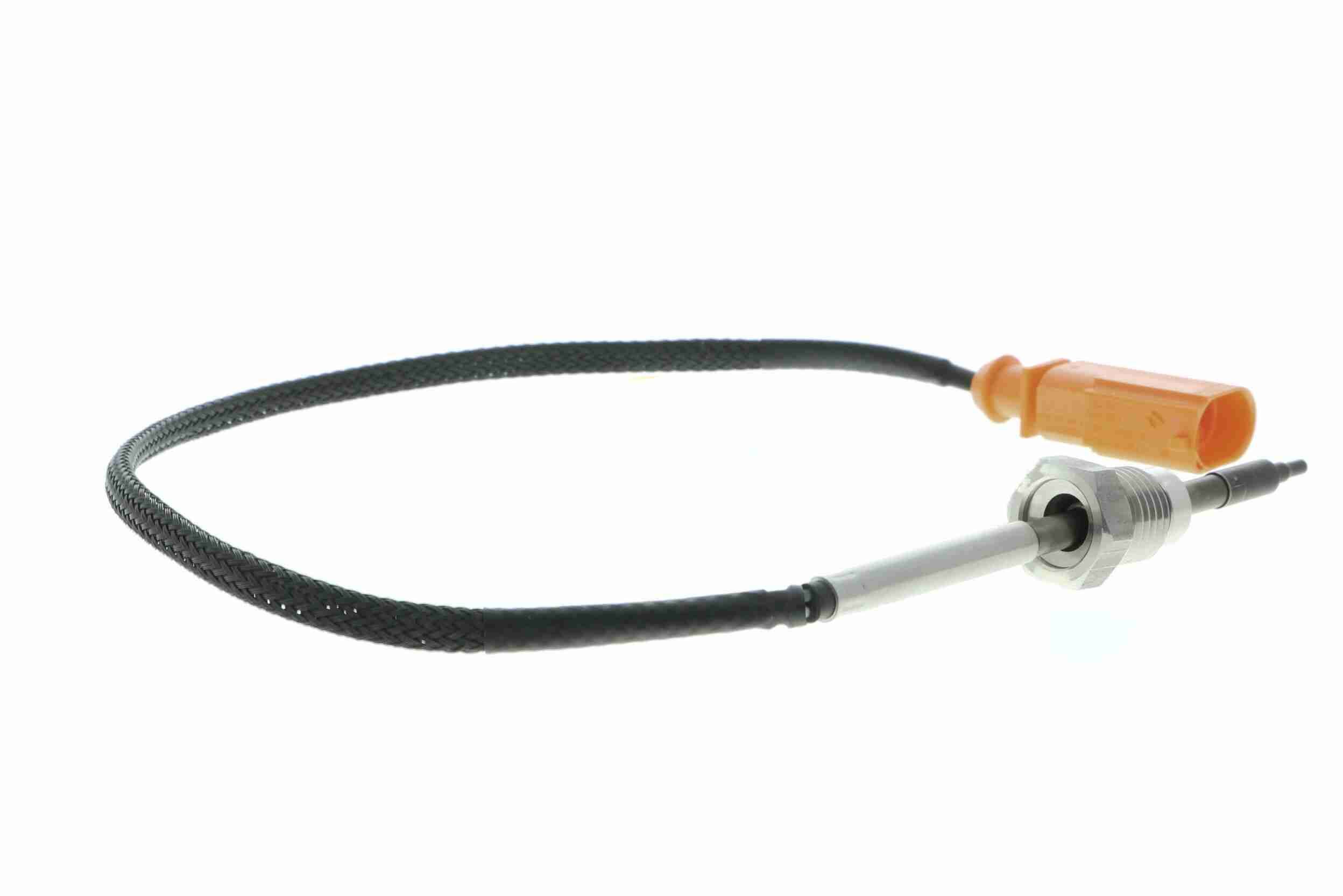 Sensor, Abgastemperatur Sensor, Abgastemperatur