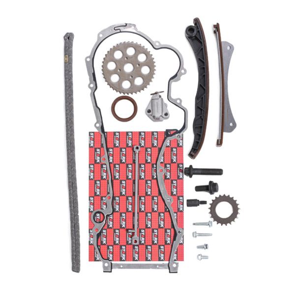 STARK SKTCK-2240001 Timing Chain Kit