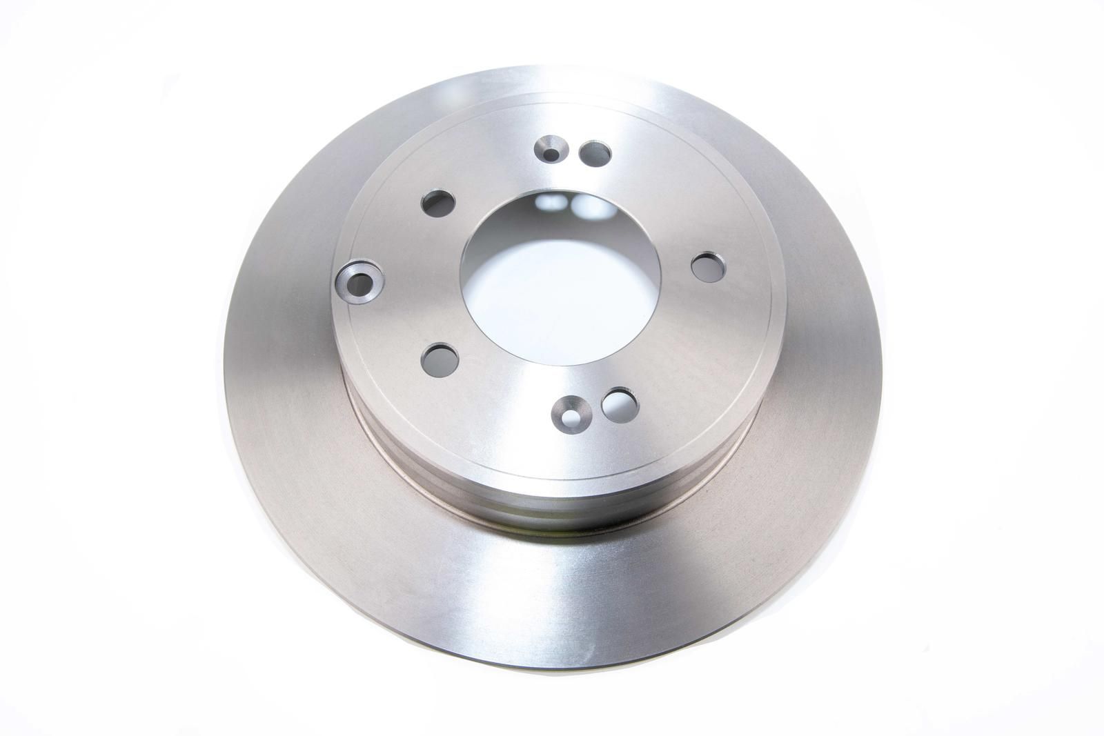 Street Standard SLD [ Hyundai Sonata 04-> R ] - TecDoc 1