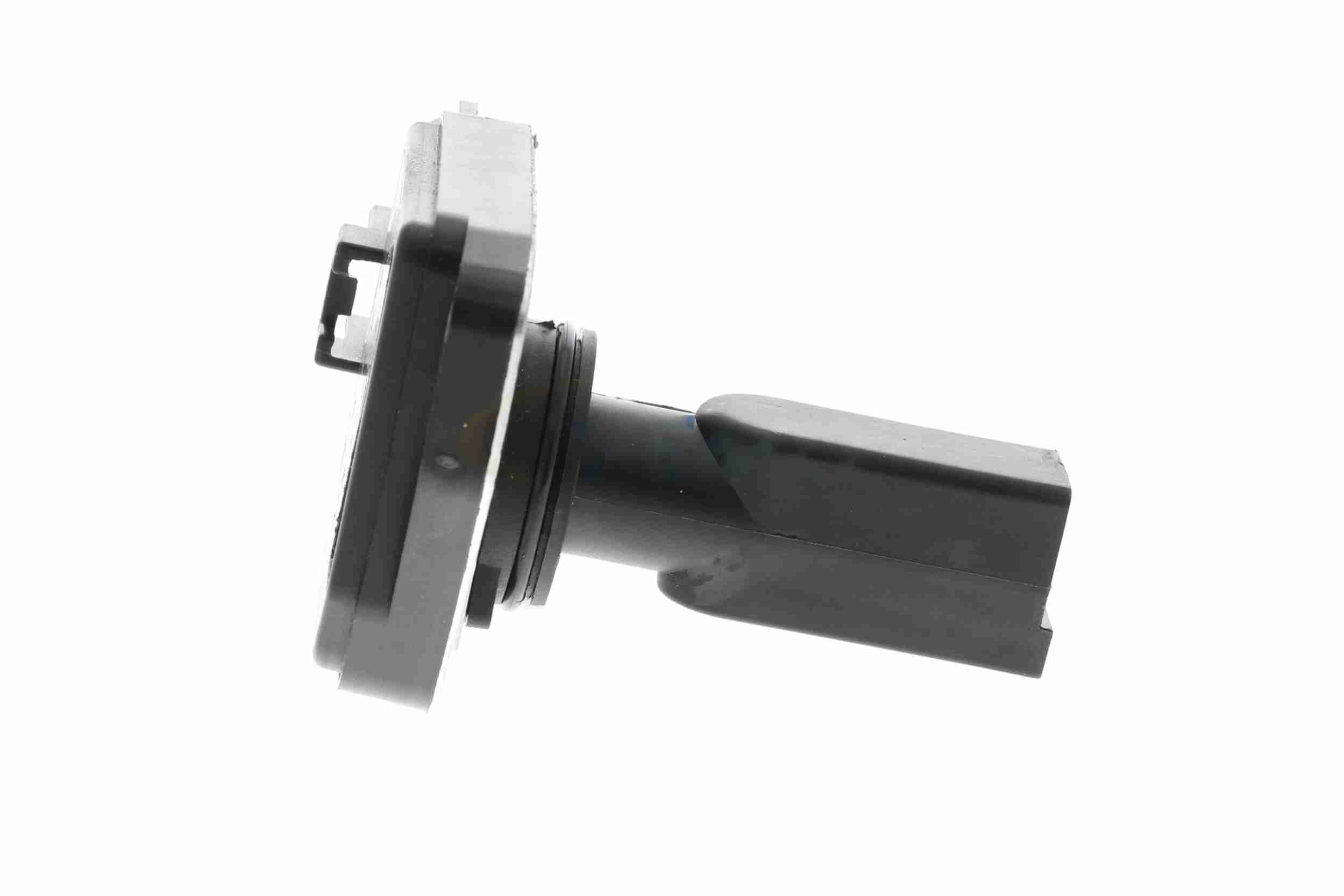 Luftmassenmesser
