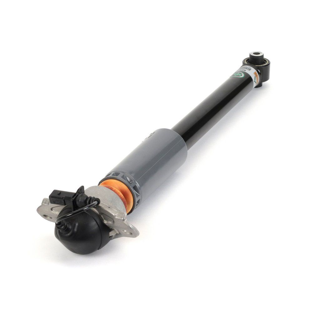 NEU - ARNOTT MR-3854 Stoßdämpfer für AUDI