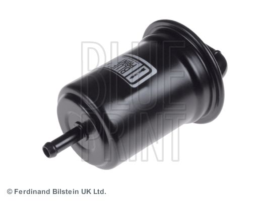 Fuel Filter ADM52321