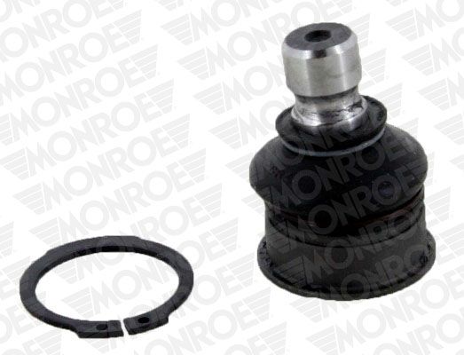 Ball Joint L14545