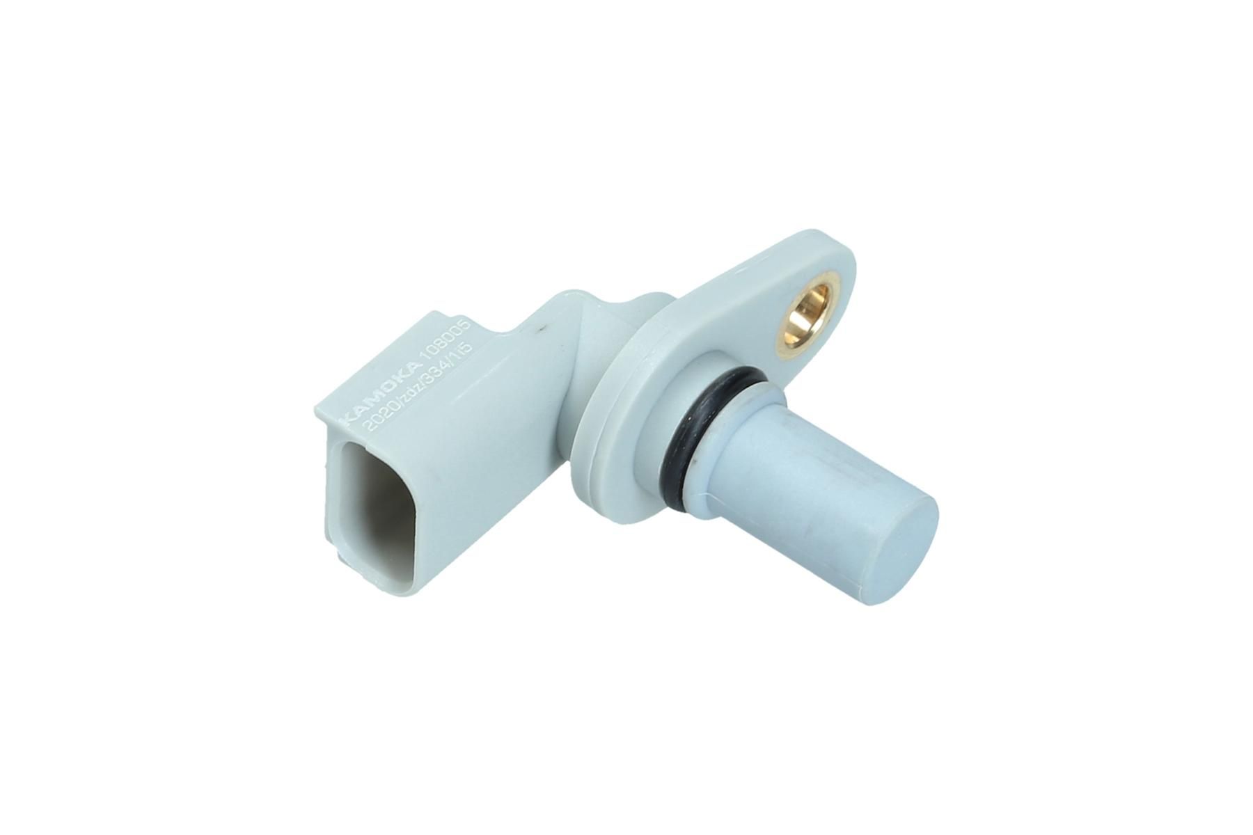 Sensor, Nockenwellenposition