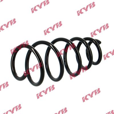 KYB-RA4038-400-02.JPG