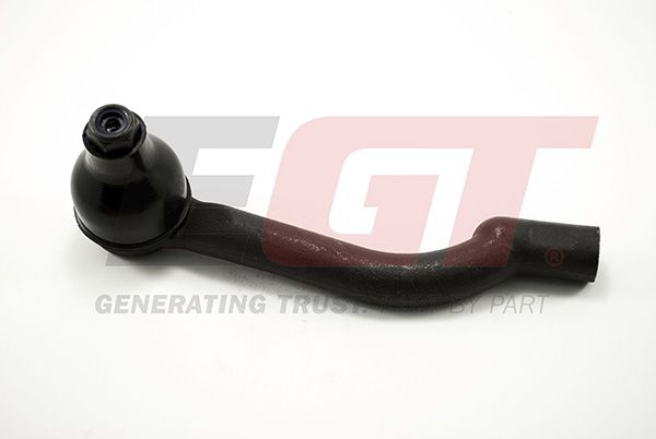 Tie Rod End 302051EGT