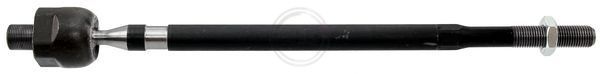 Inner Tie Rod 240524