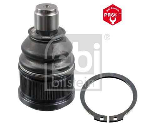 Ball Joint 41884