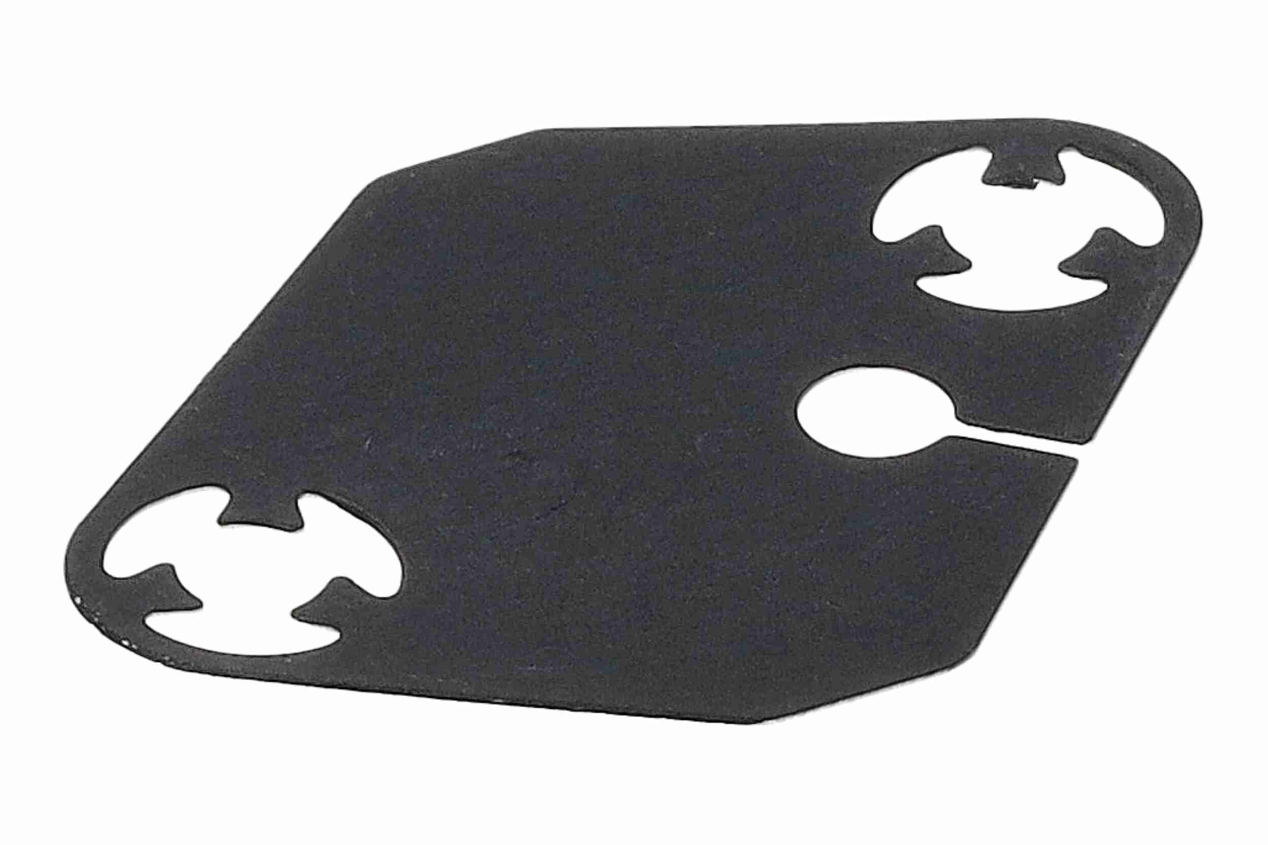 Dichtung, Steuerkettenspanner Dichtung, Steuerkettenspanner