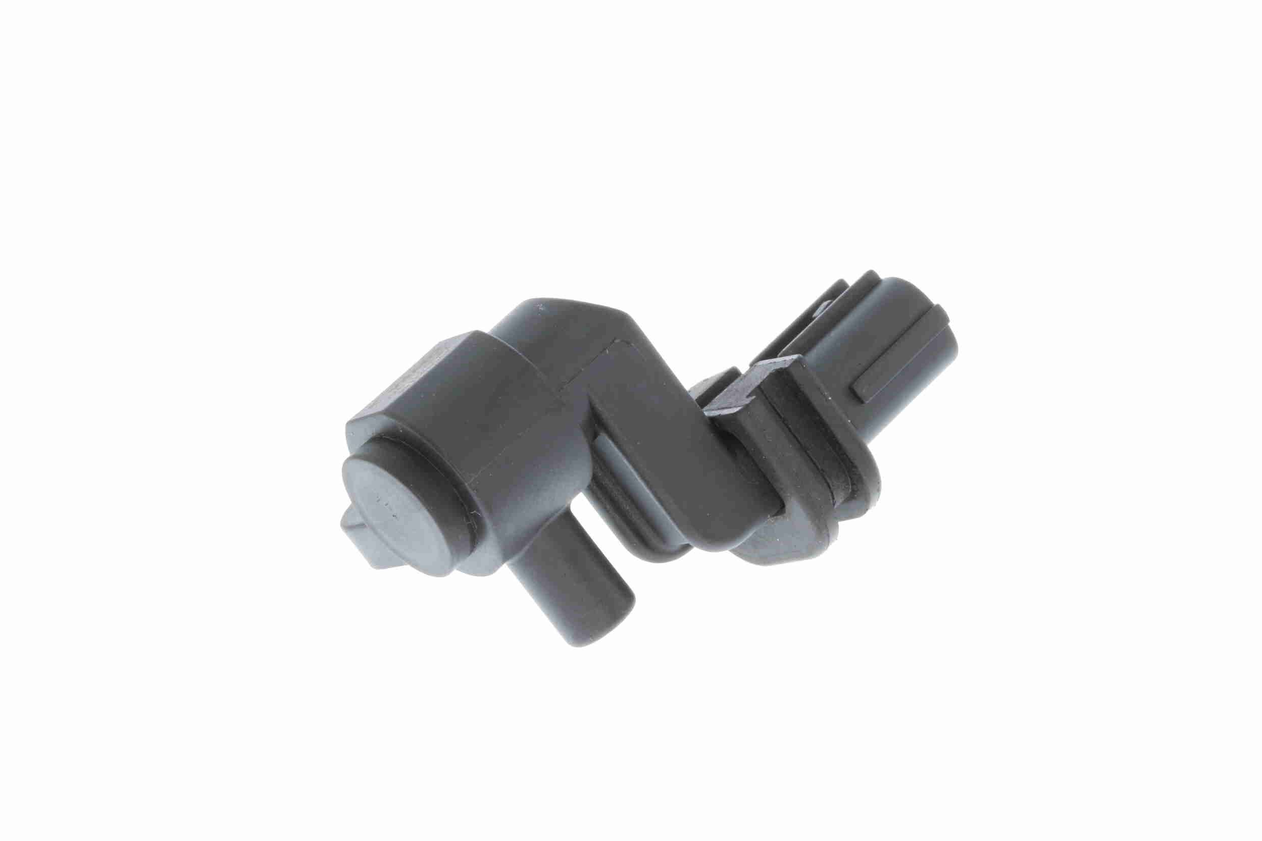 Sensor, Nockenwellenposition
