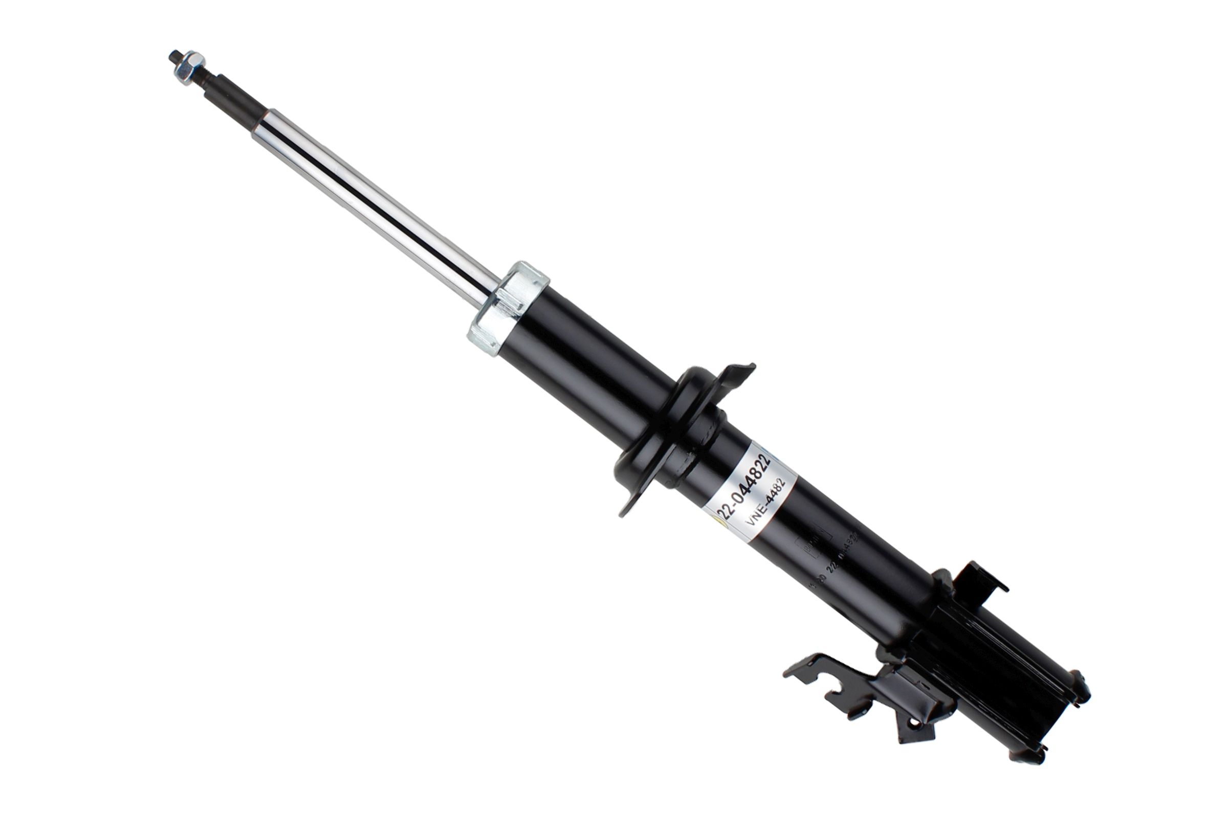 amortizatorius 22-044822 BILSTEIN