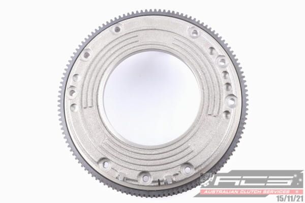 F/W GOLF MK2 2.0L - TecDoc 2