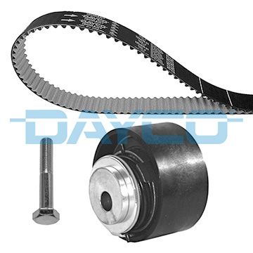 Timing Belt Kit KTB283