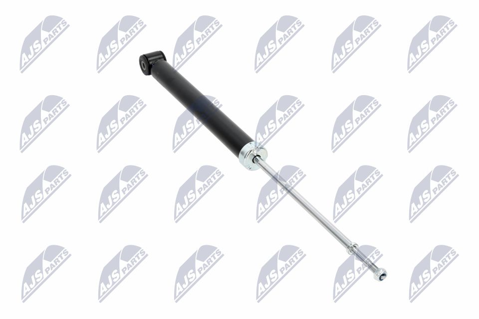 amortizatorius