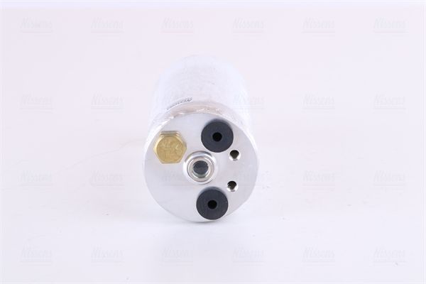 NISSENS 95070 - Trockner, Klimaanlage