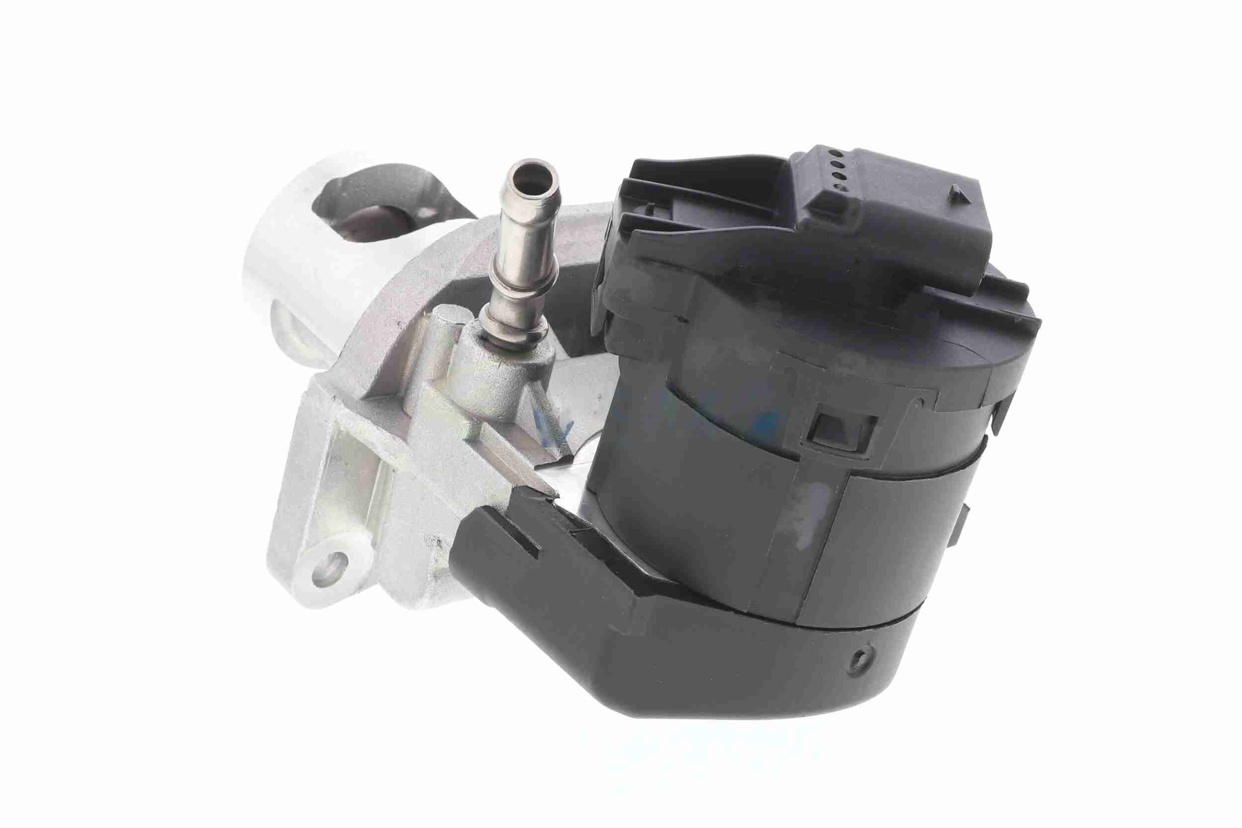 Ventil, Abgasrückführung