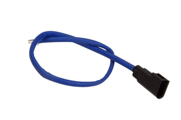 MAXGEAR 23-0117 Warning Contact, brake pad wear