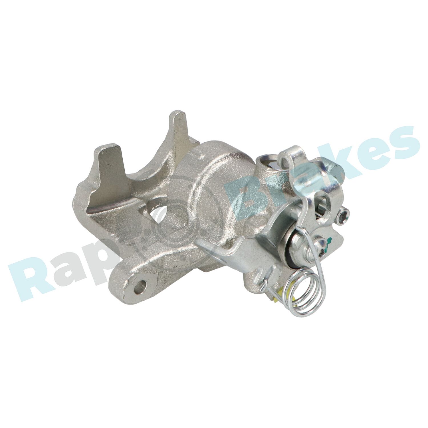 Bremssattel Bremssattel