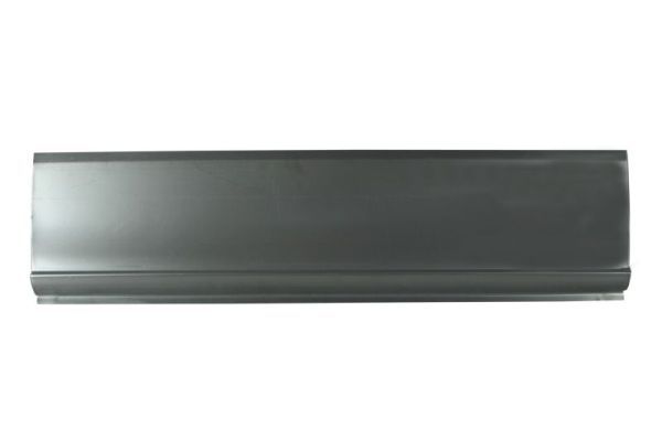 Einstiegsblech