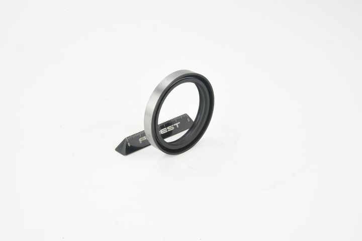 sandariklis, kardaninis velenas