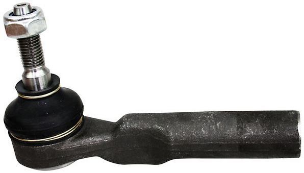 Tie Rod End D130179