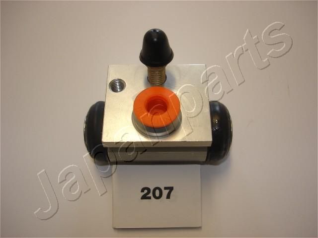 CS-207_1.JPG
