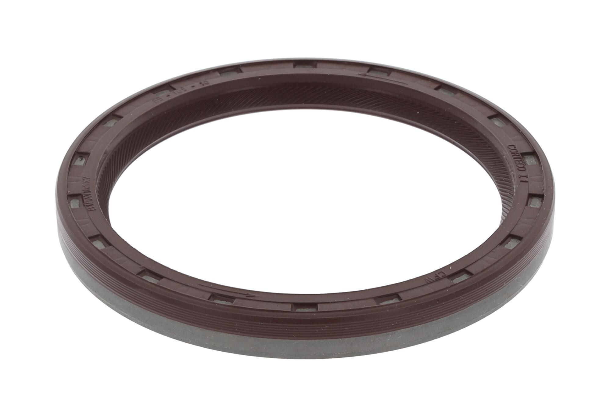 CORTECO 12013757B - Wellendichtring, Kurbelwelle