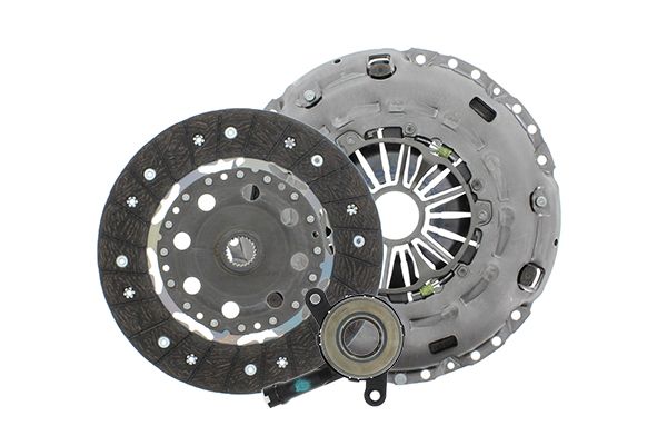 CKM-110R 01.JPG