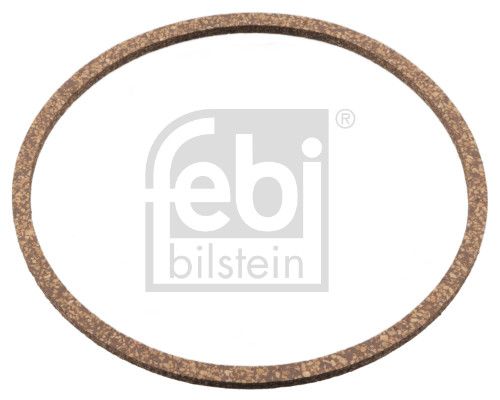 FLEXIBLE D55 INT 1M  0302